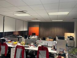 Paya Lebar Square (D14), Office #613403711